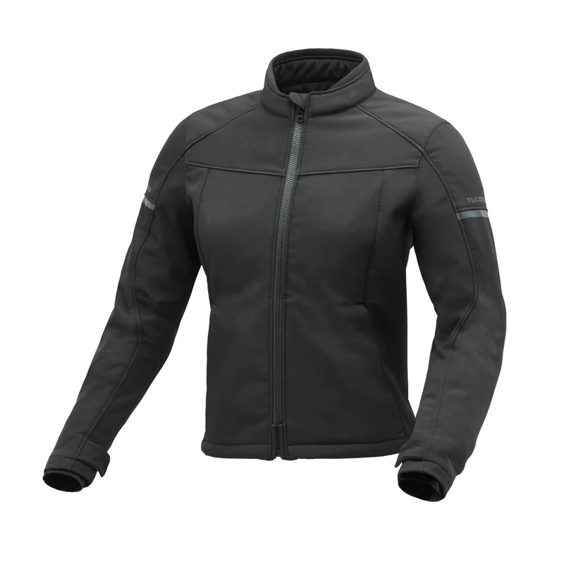 Veste homme Tucano Urbano Ovetto - noir