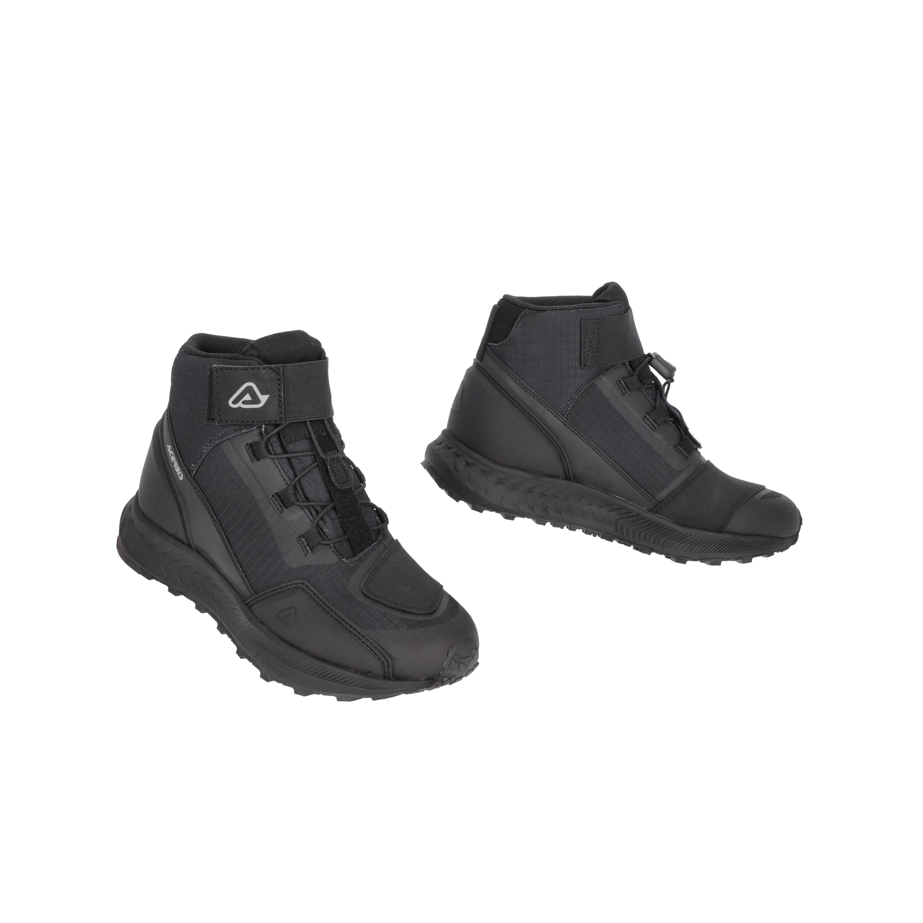 Scarpa Moto Acerbis VELOCITY