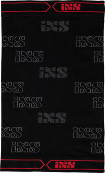 Scaldacollo IXS 365 AIR