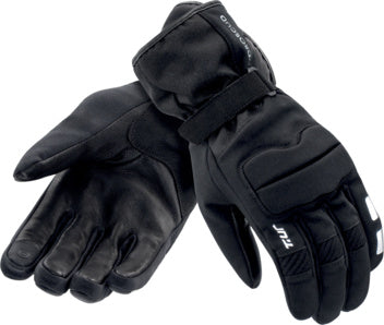 Guanti TUR G-TWO NERO