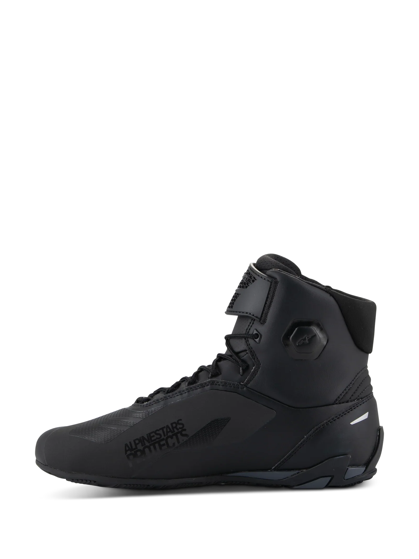 SCARPA ALPINESTARS FASTER 4