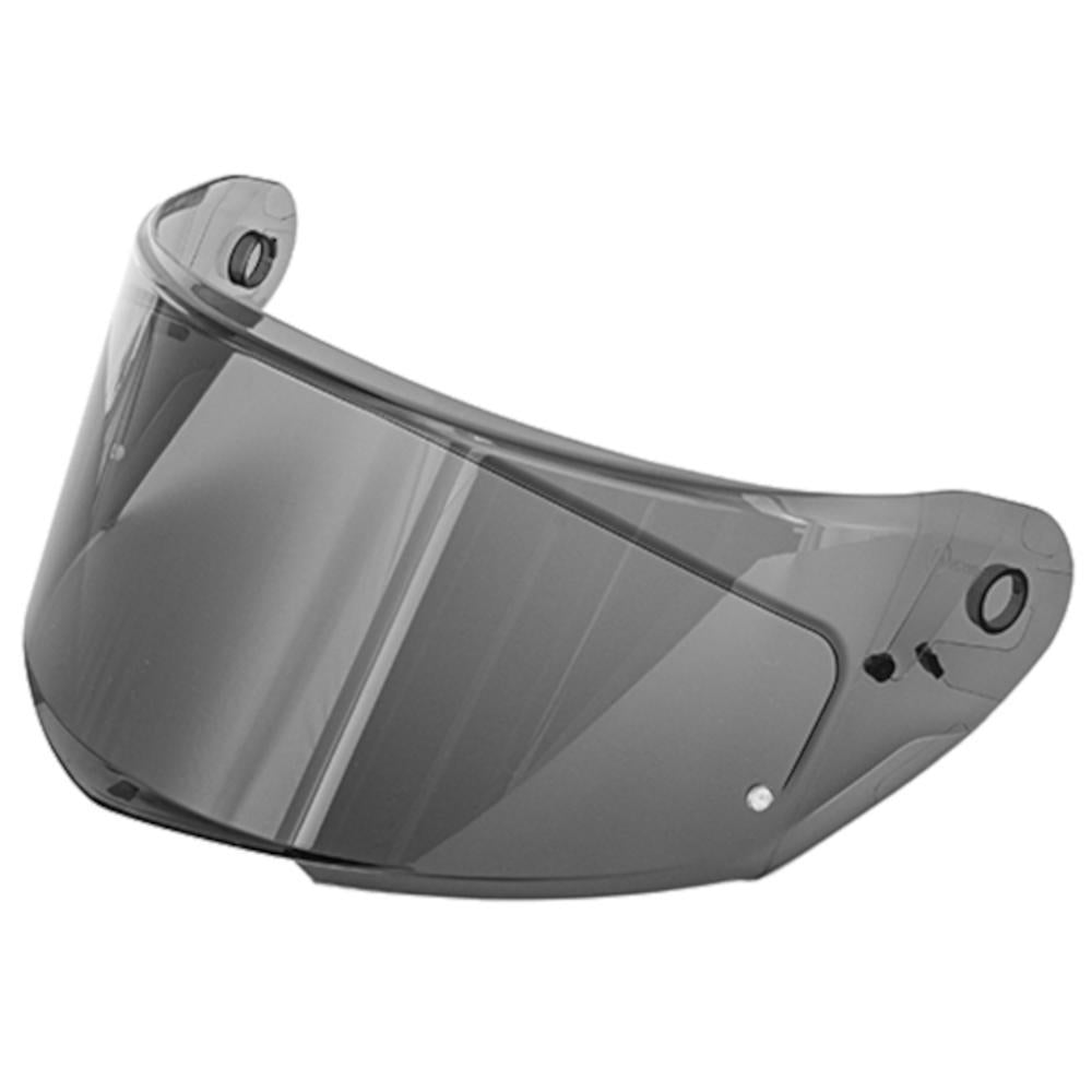 VISIÈRE FONCÉE GIVI - 50.6