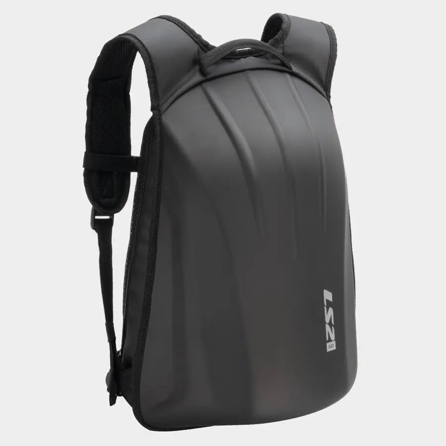 ZAINO LS2 SHIELD 25L