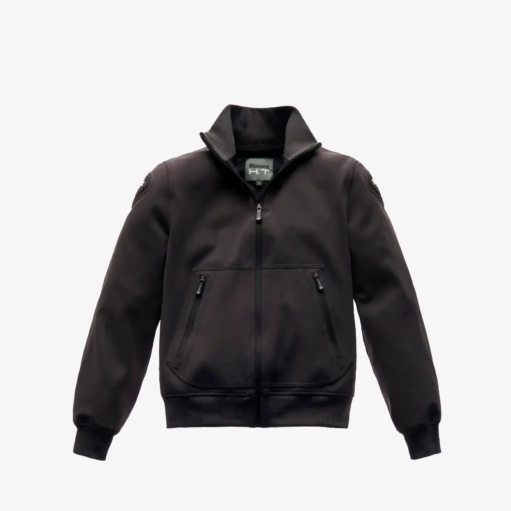 Giacca BLAUER Easy Man Pro - Antracite