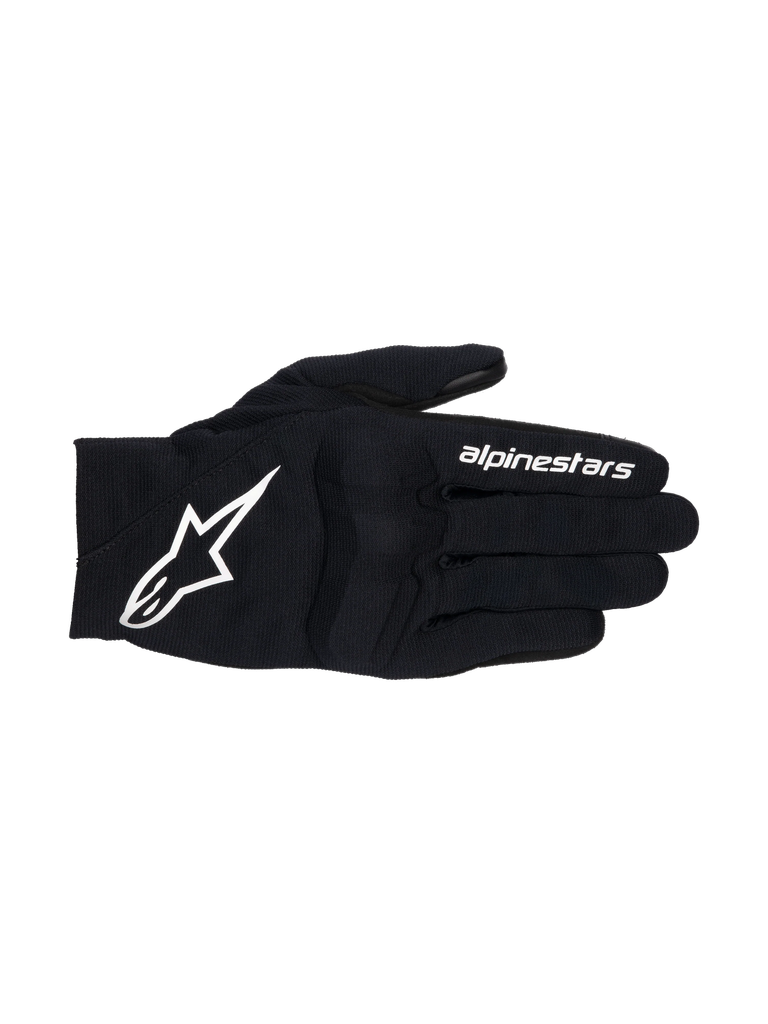 GUANTI ALPINESTARS REEF V2