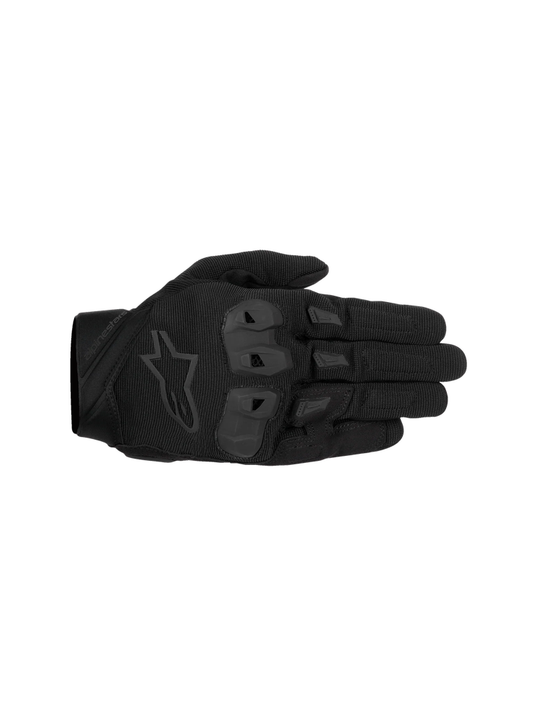 GUANTI ALPINESTARS SP-X 1