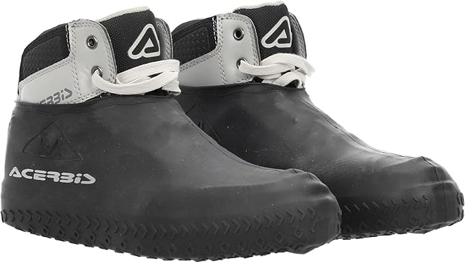 ACERBIS RAIN SHOES COVER