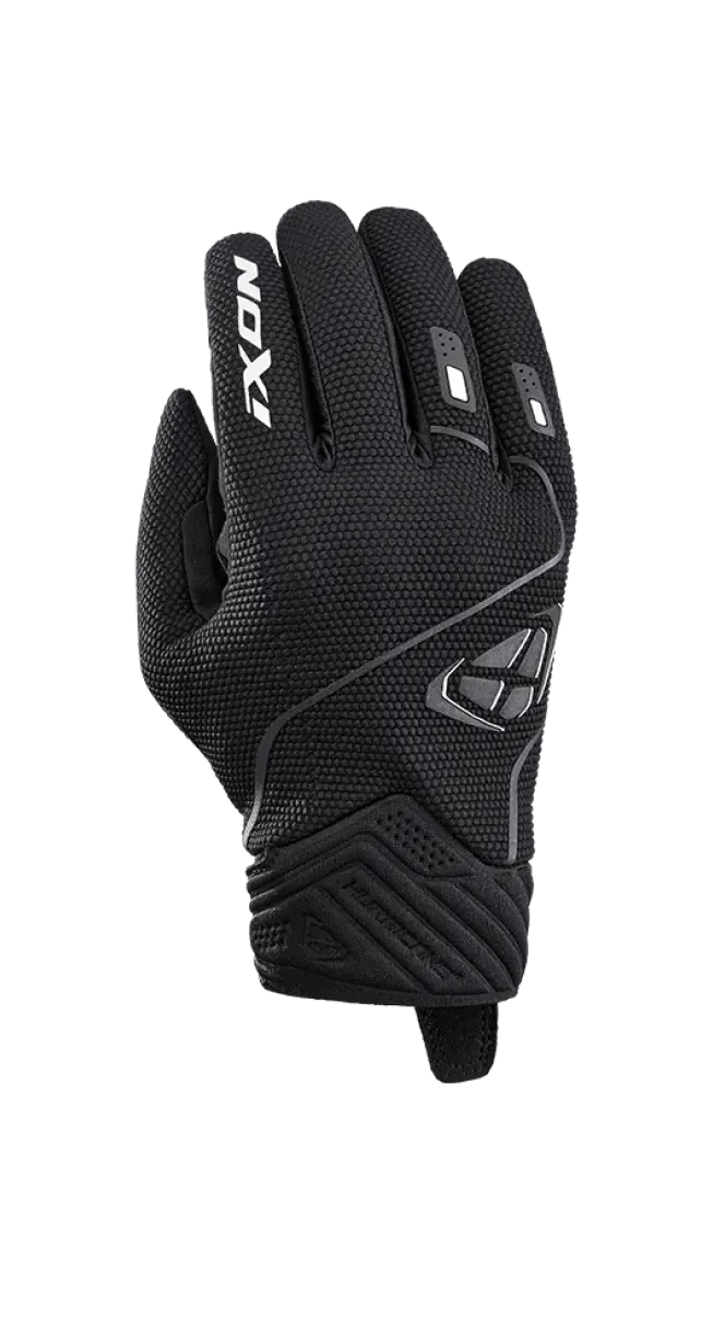 GUANTI IXON HURRICANE 2