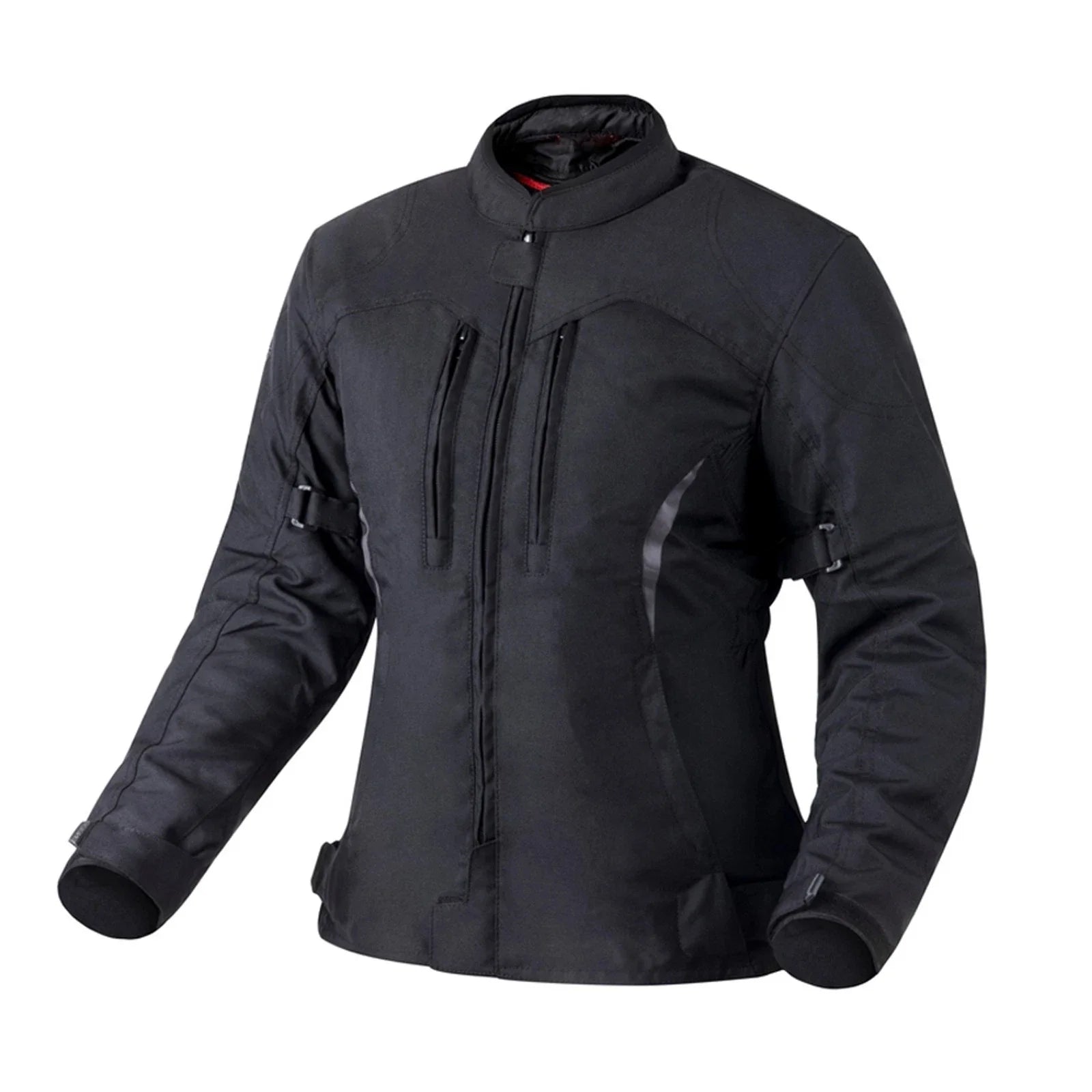 Giacca donna Aspidex OZONE 3 strati