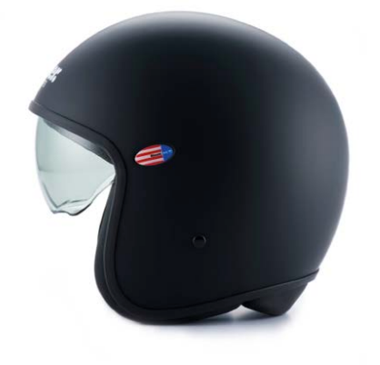CASCO JET BLAUER PILOT 06 GO MONO