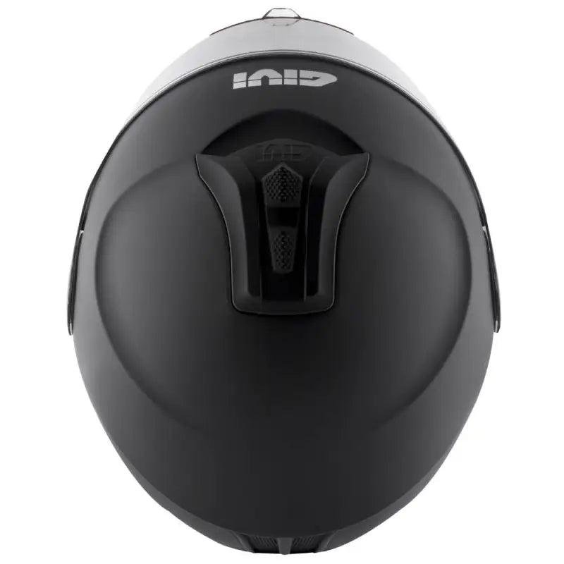 Givi 50.8 MISTICAL ECE22.06 Schwarz Pink Integral-Motorradhelm
