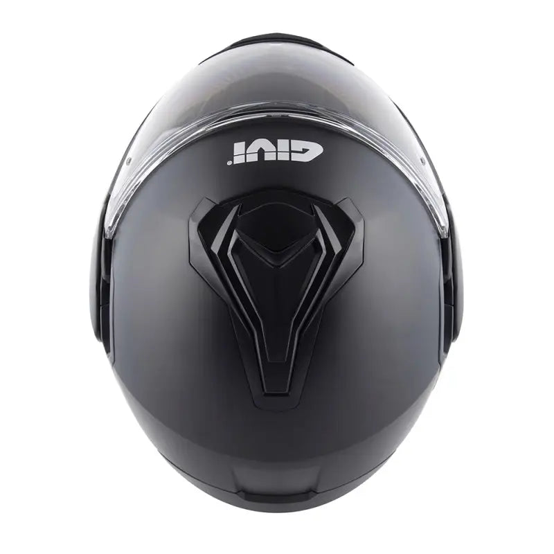 Givi 50.8 MISTICAL ECE22.06 Schwarz Pink Integral-Motorradhelm