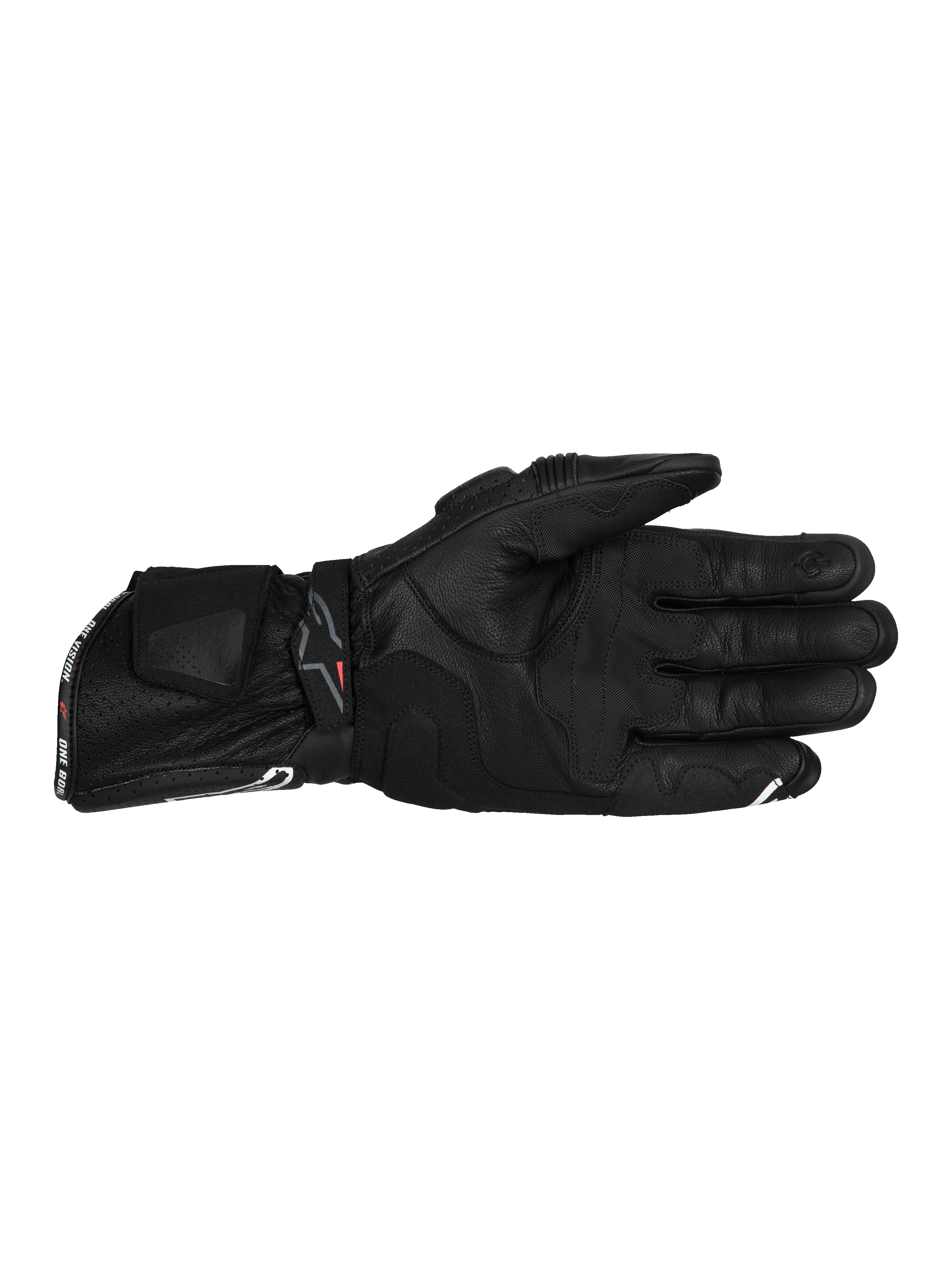 GUANTI ALPINESTARS SP-3