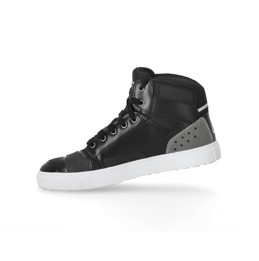 SCARPA ACERBIS CE LOCK