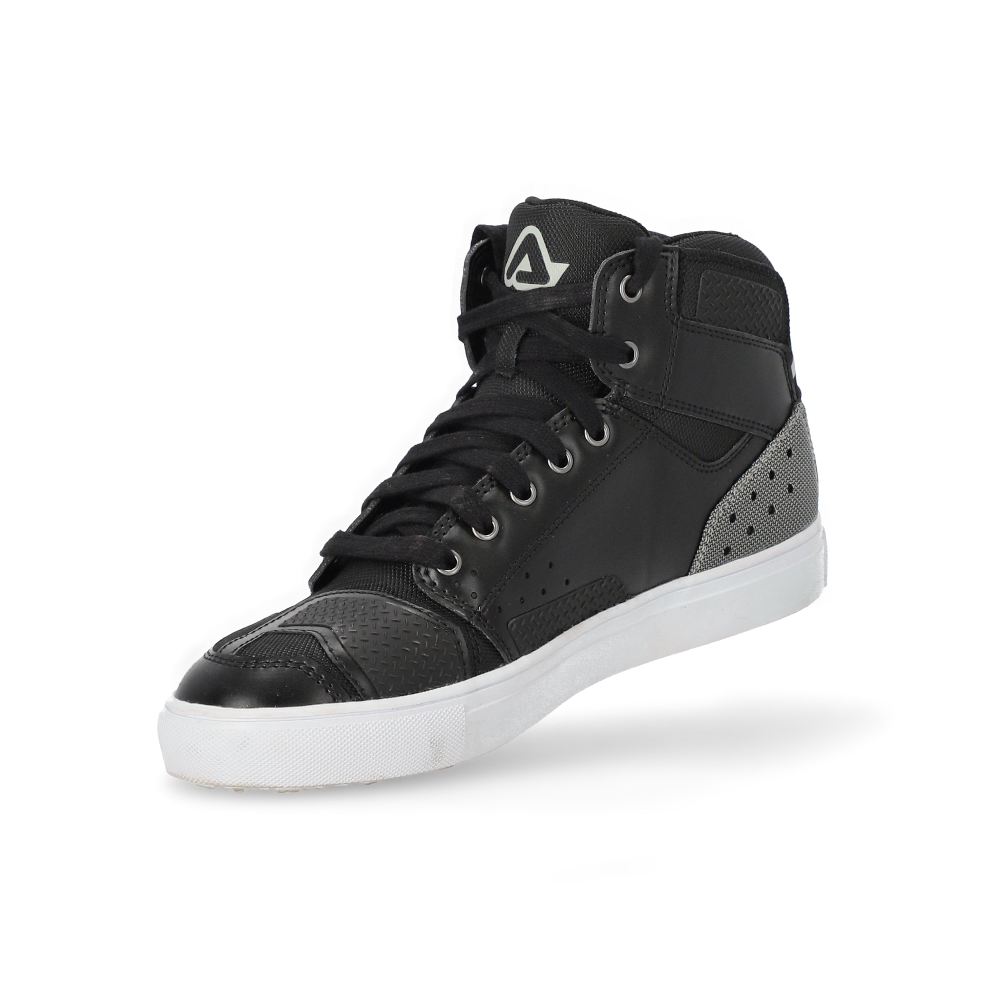 SCARPA ACERBIS CE LOCK