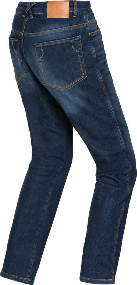 IXS JEANS CASSIDY HOMME - Bleu