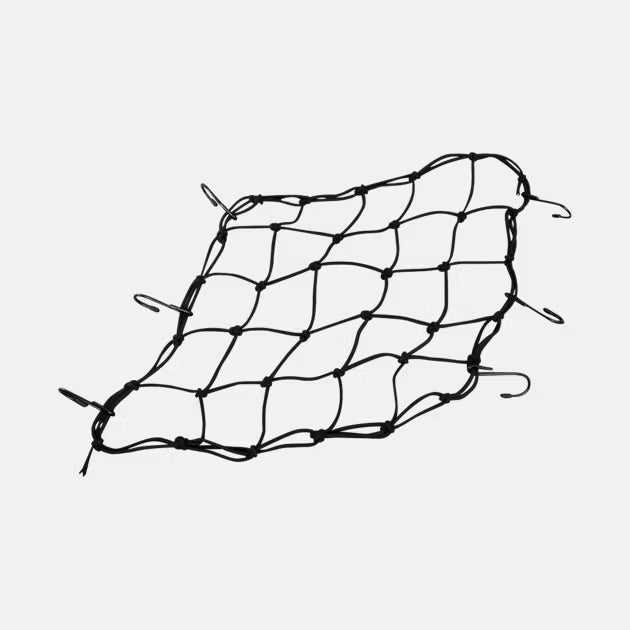 RETE PORTAOGGETTI M11
