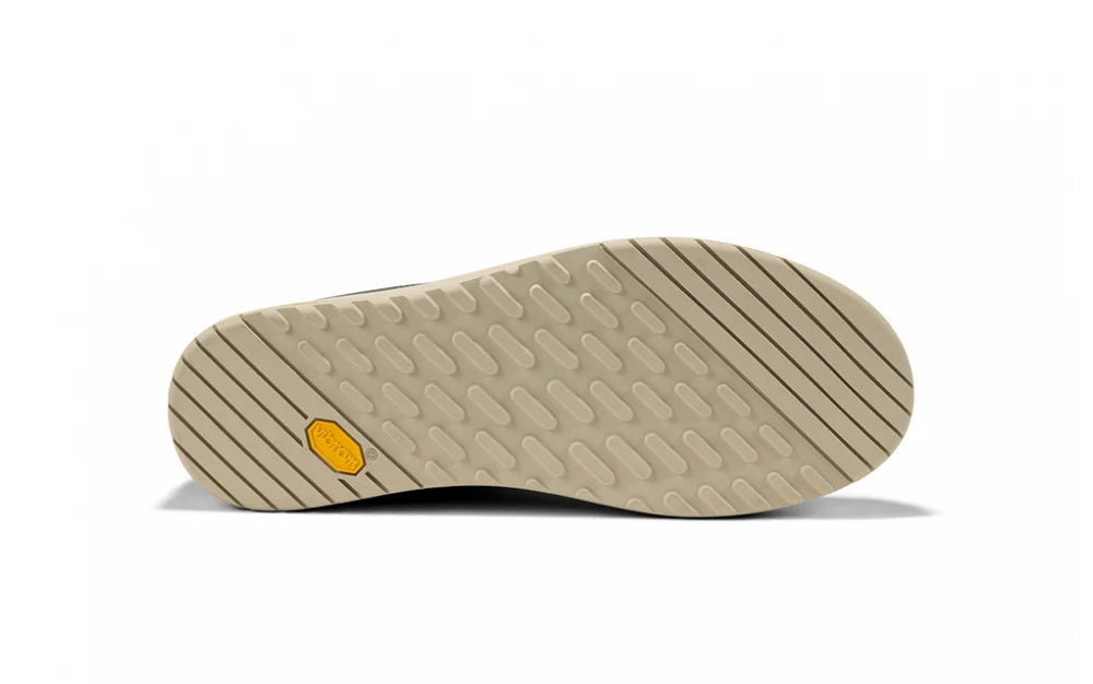 Scarpa moto tessuto SIDI ARX WP - verde grigio