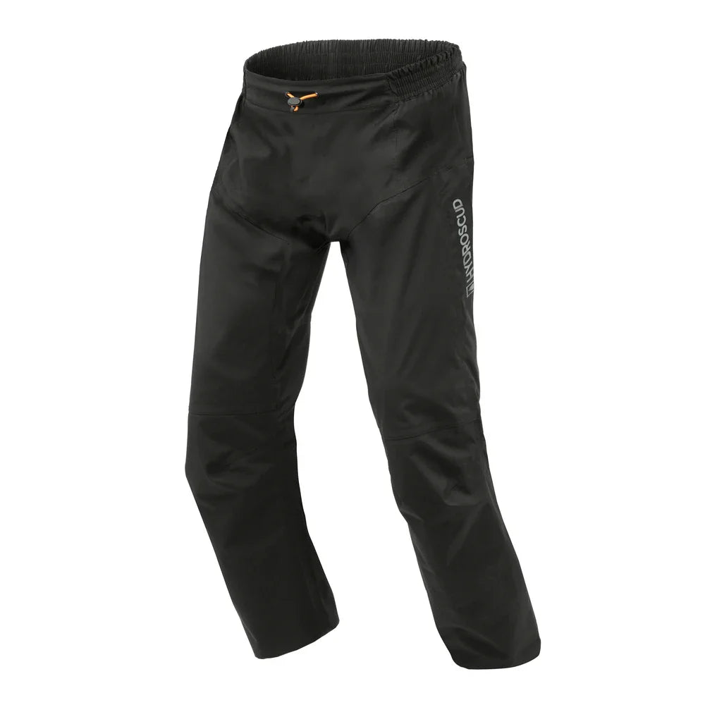 PANTALONE TUCANO URBANO DILUVIO PRO