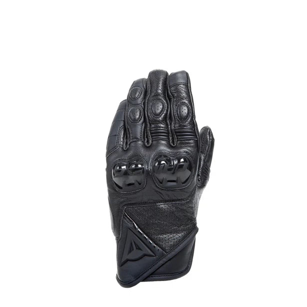 Dainese guanto BLACKSHAPE-Nero