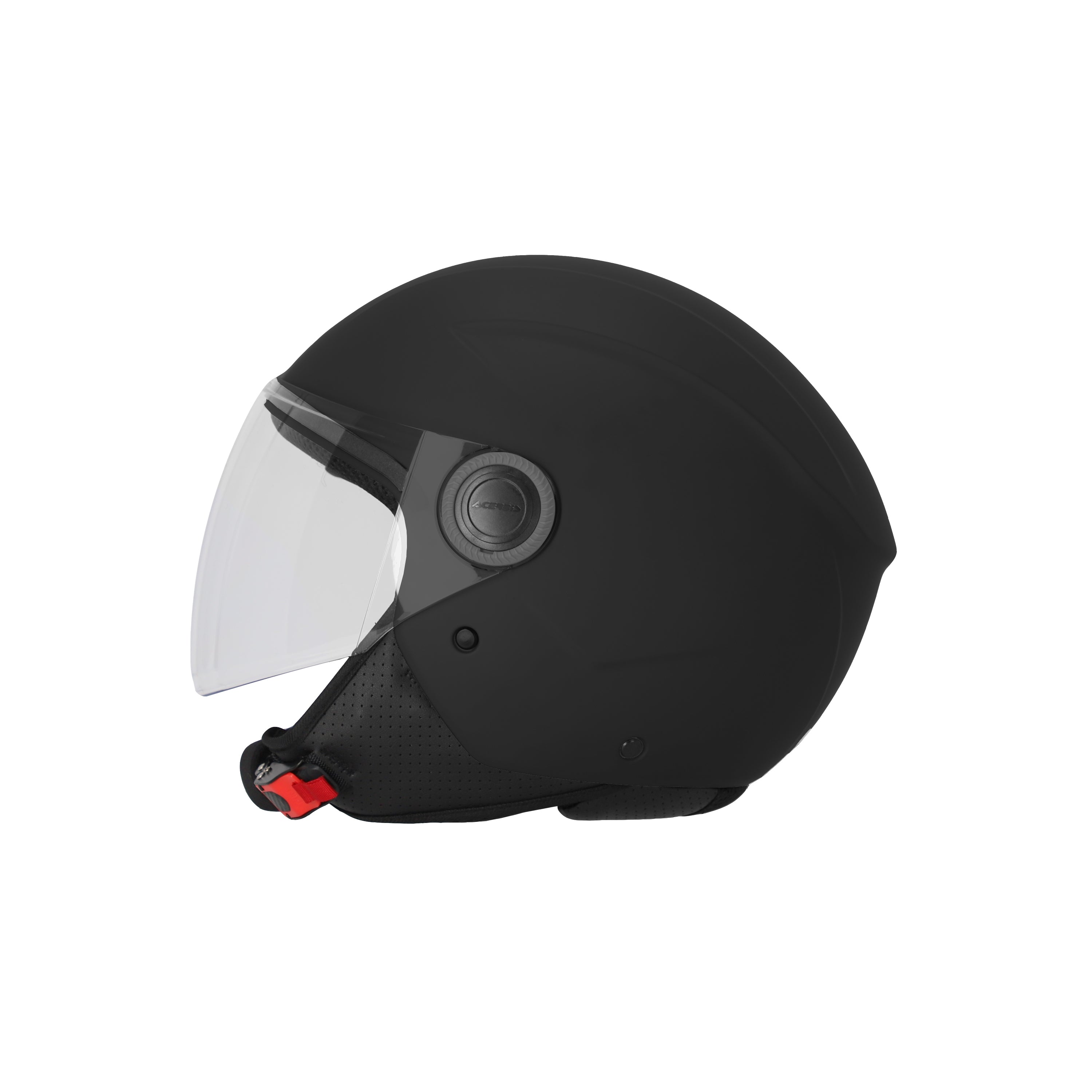 CASCO JET ACERBIS BREZZA