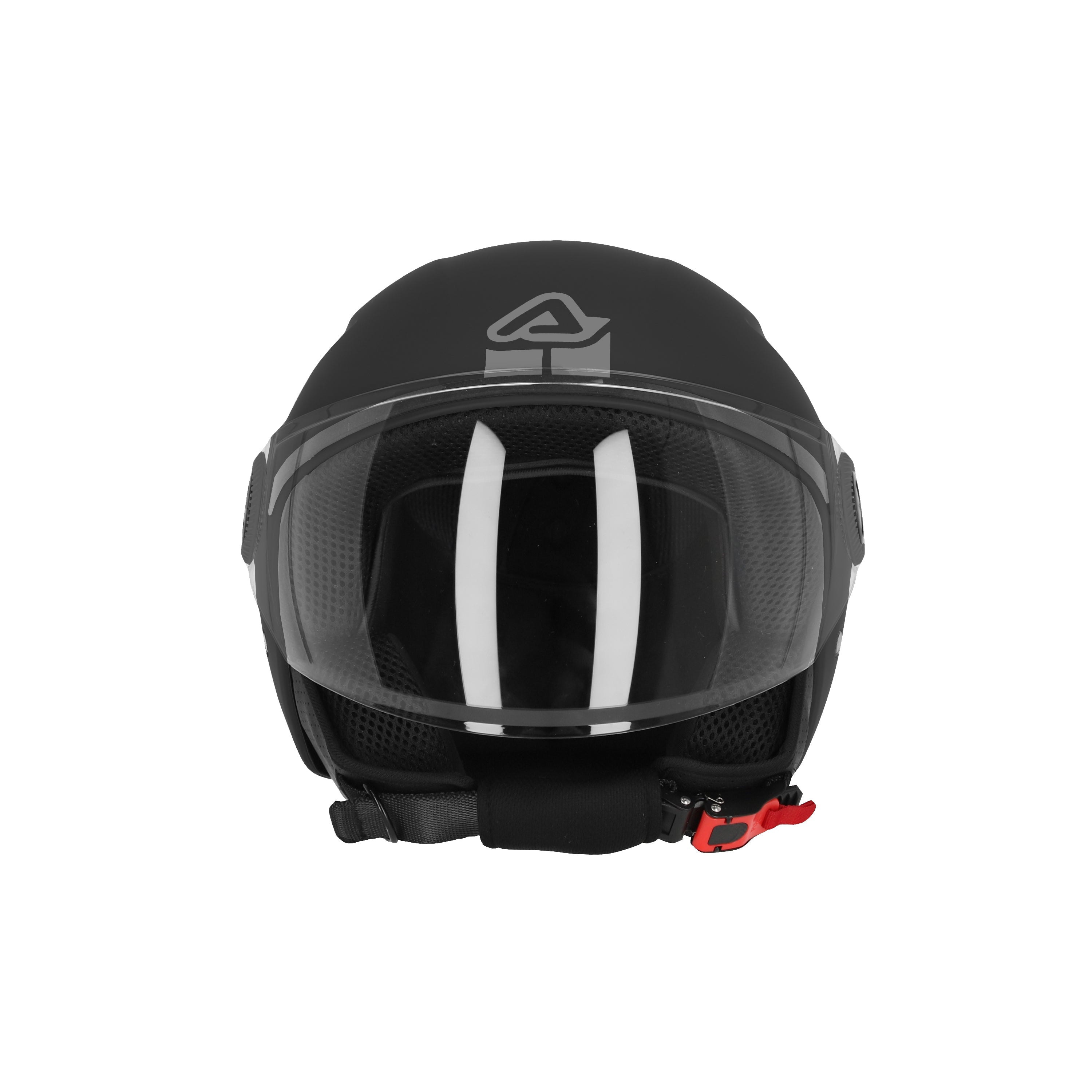 CASCO JET ACERBIS BREZZA
