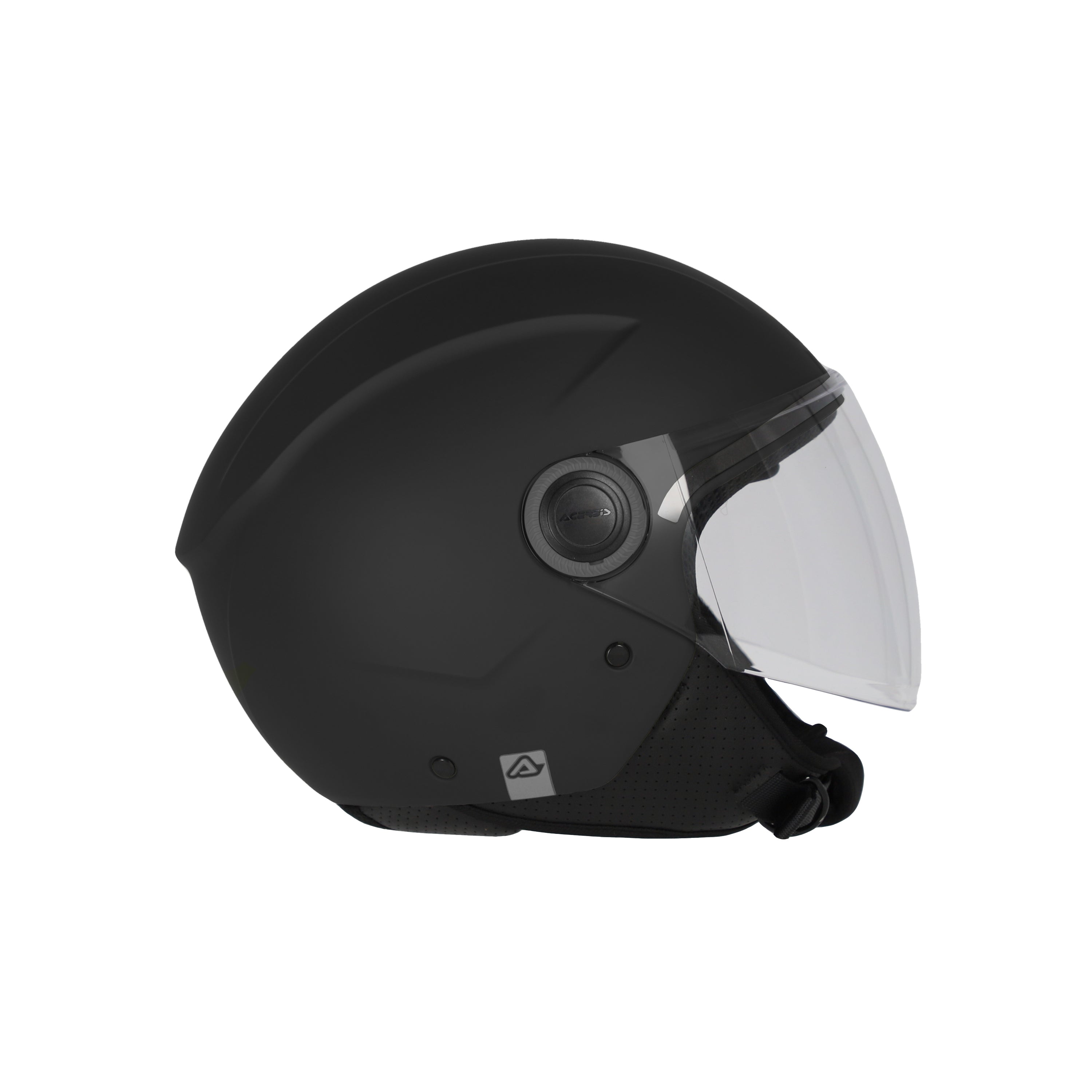 CASCO JET ACERBIS BREZZA