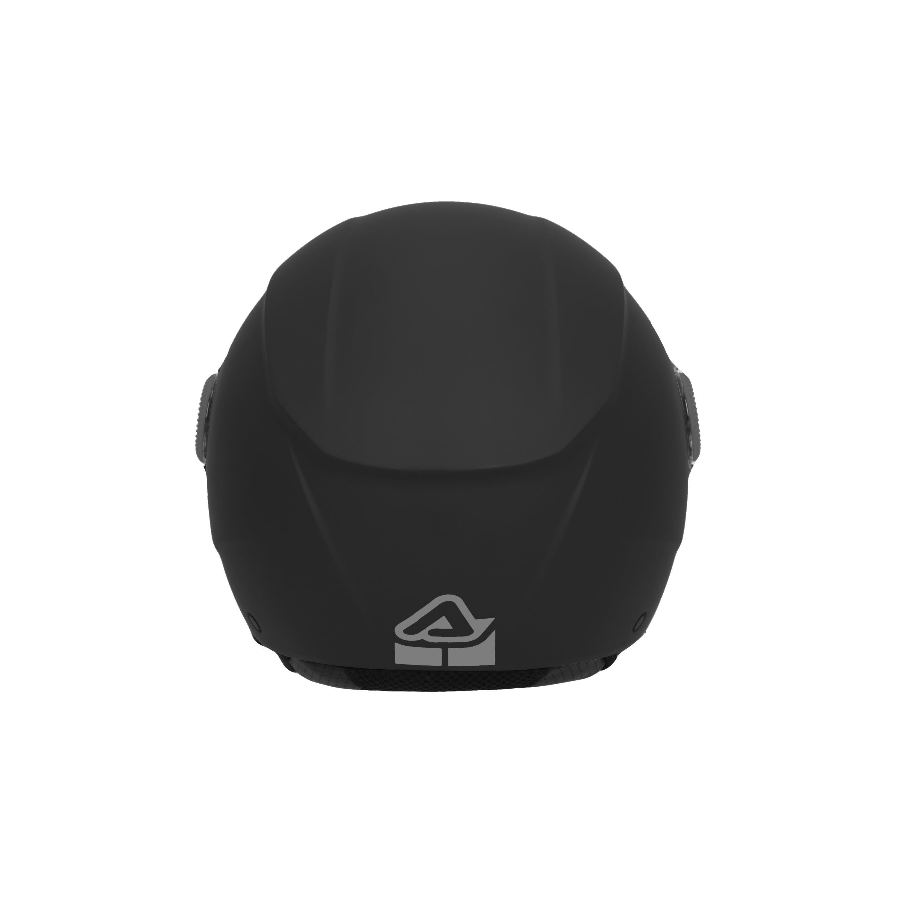 CASCO JET ACERBIS BREZZA
