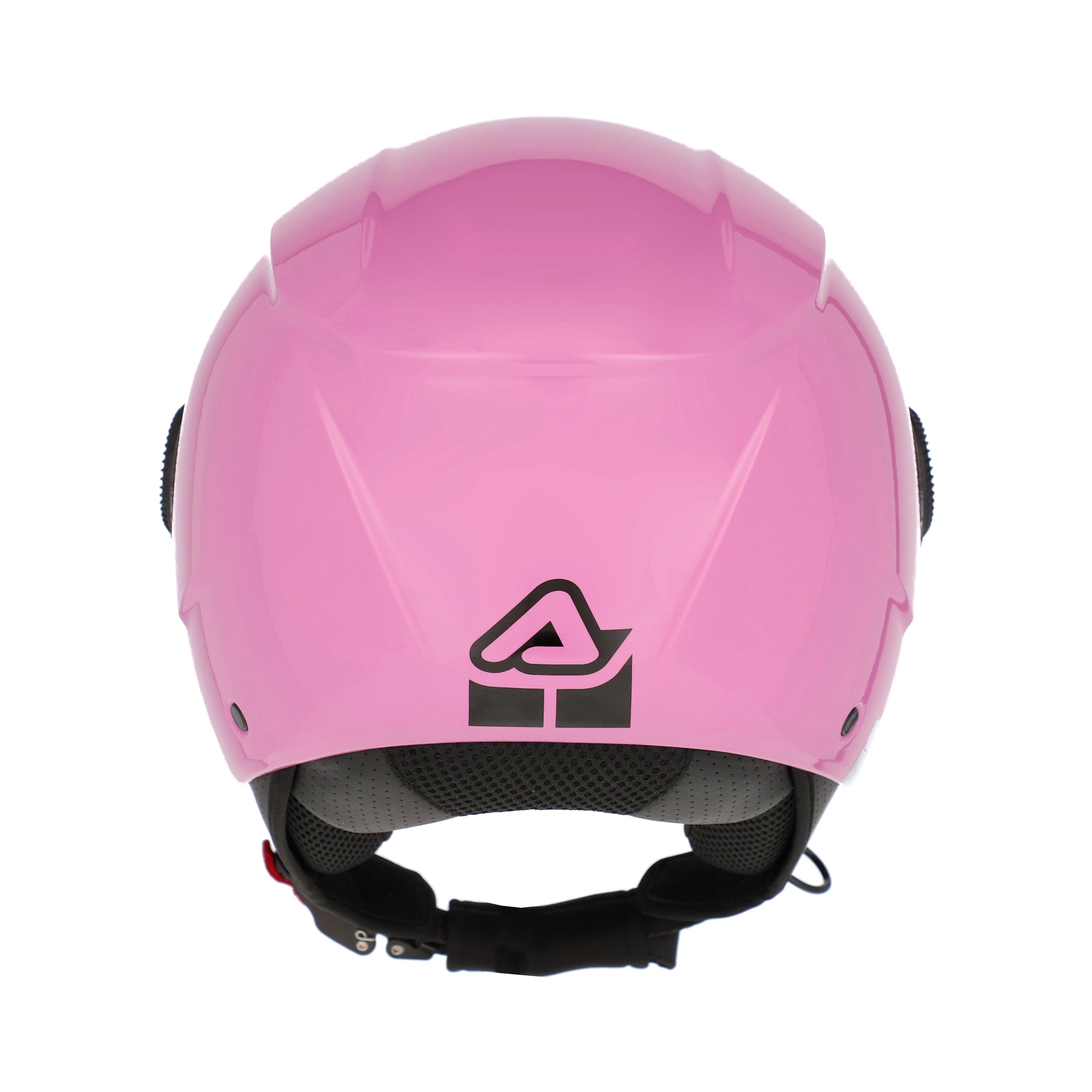 CASCO JET ACERBIS BREZZA