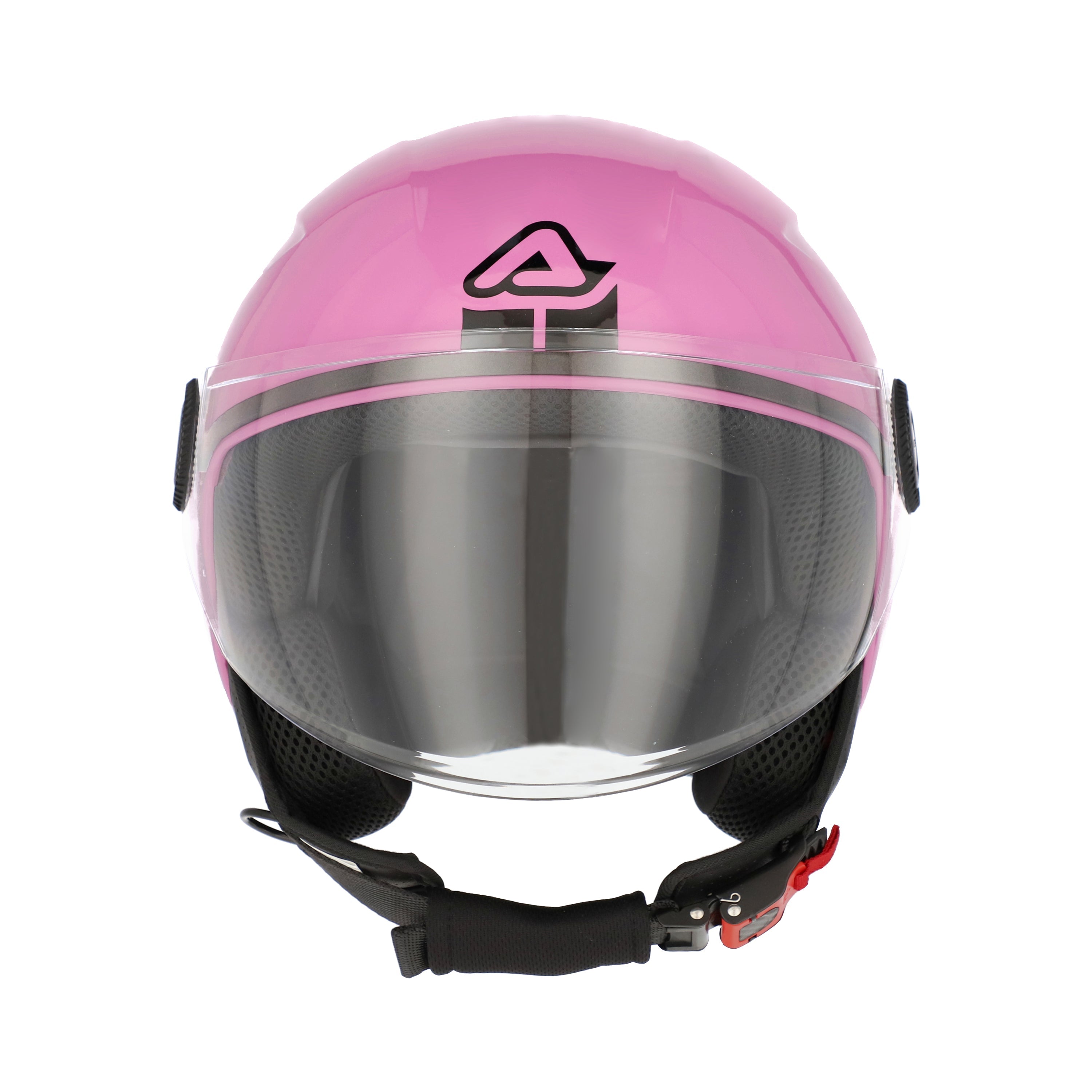 CASCO JET ACERBIS BREZZA