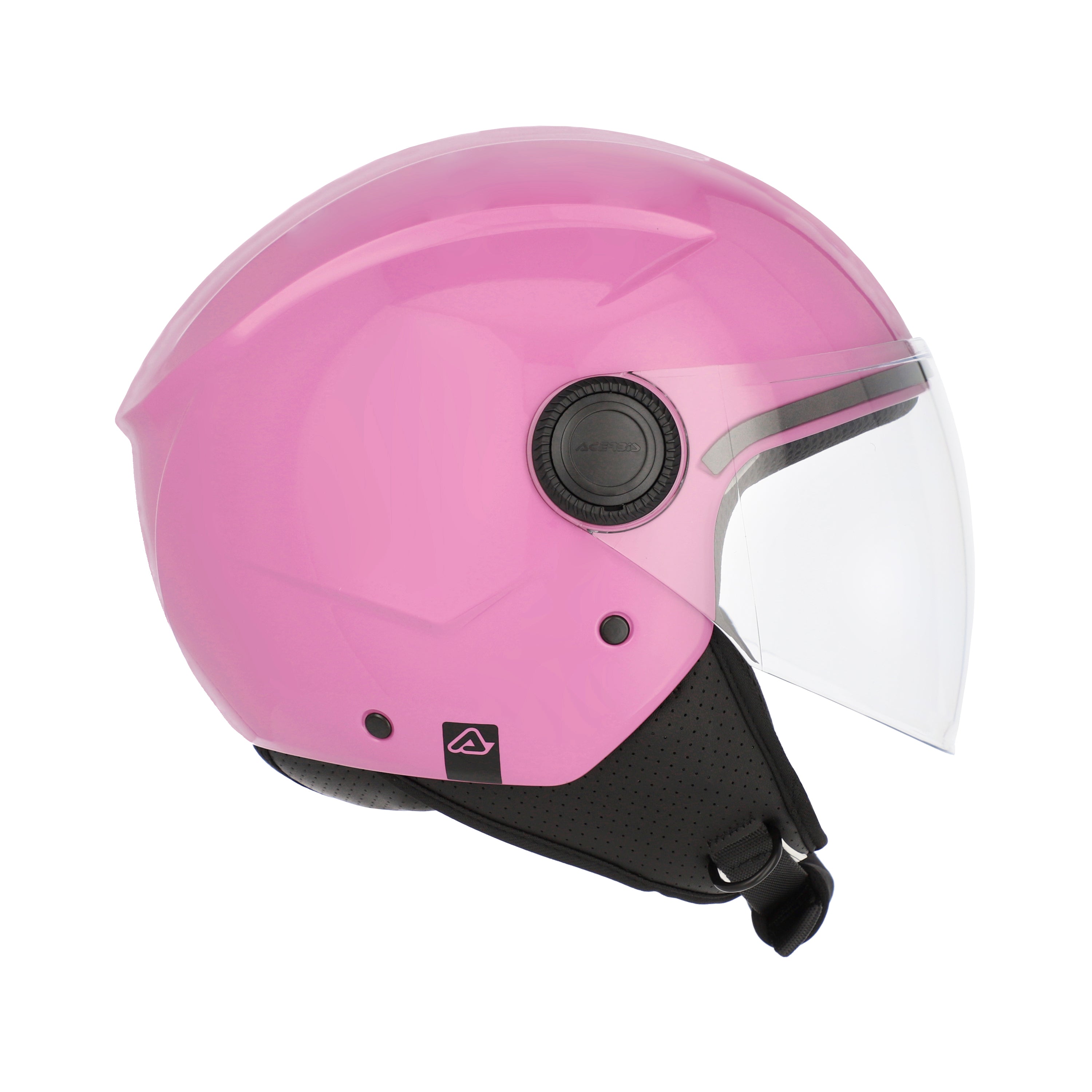 CASCO JET ACERBIS BREZZA