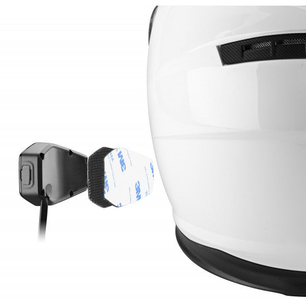 INTERFONO INTERPHONE U-COM 3 DOPPIO