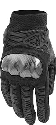 ACERBIS GUANTO RAMSEY PRO-NERO