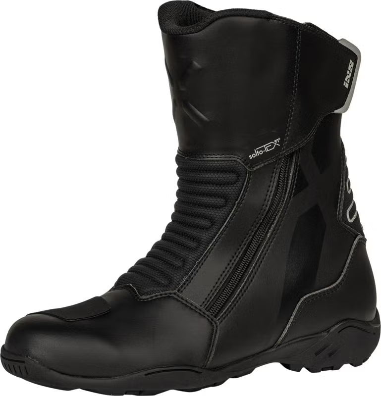IXS STIVALE TOURSTER-STX 1.1