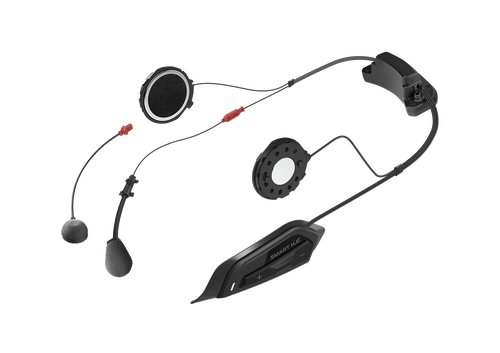 Interfono HJC SMART 11B Nero