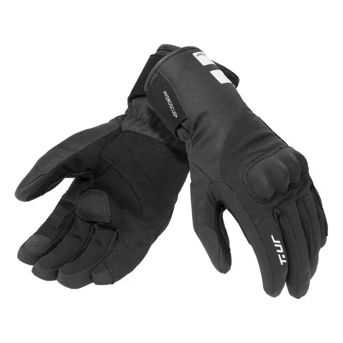 GUANTI T-TUR G–ONE HYDROSCUD® LADY Nero