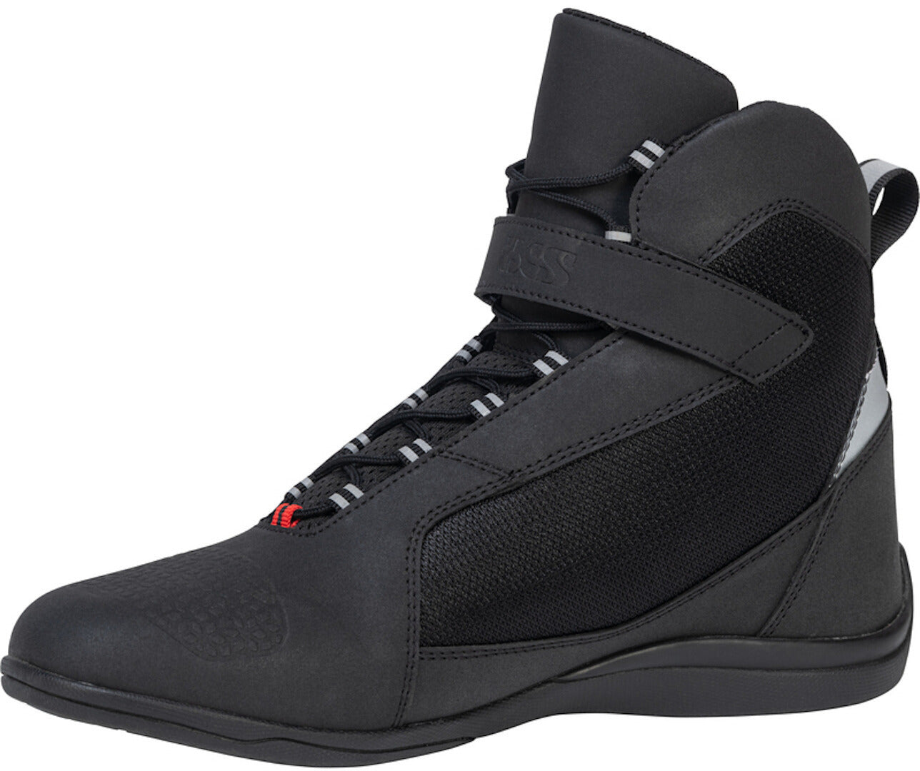 Chaussure Ixs Evo-Air - Noir