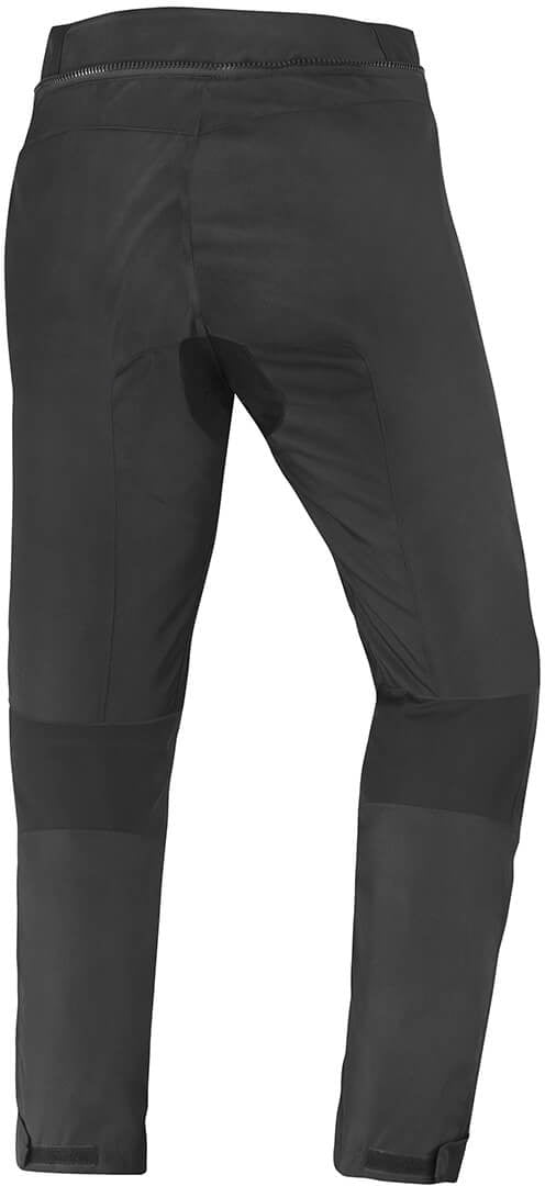 IXS Pantaloni uomo Tallinn-ST x65326 Nero