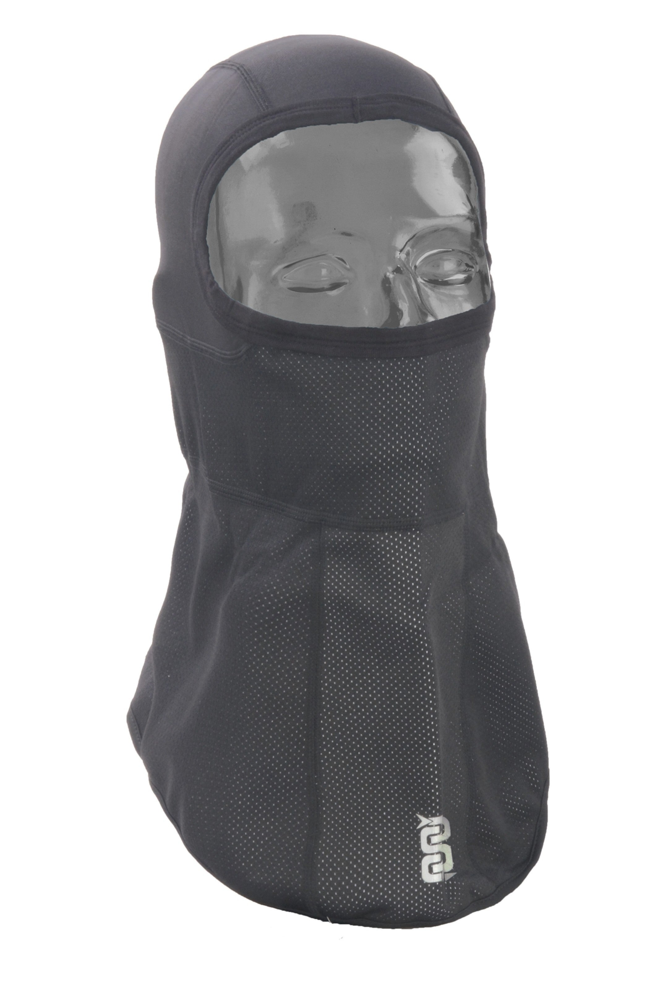 PRO HEAD – SCHWERER WINDDICHER TECHNISCHER UNTERHELM