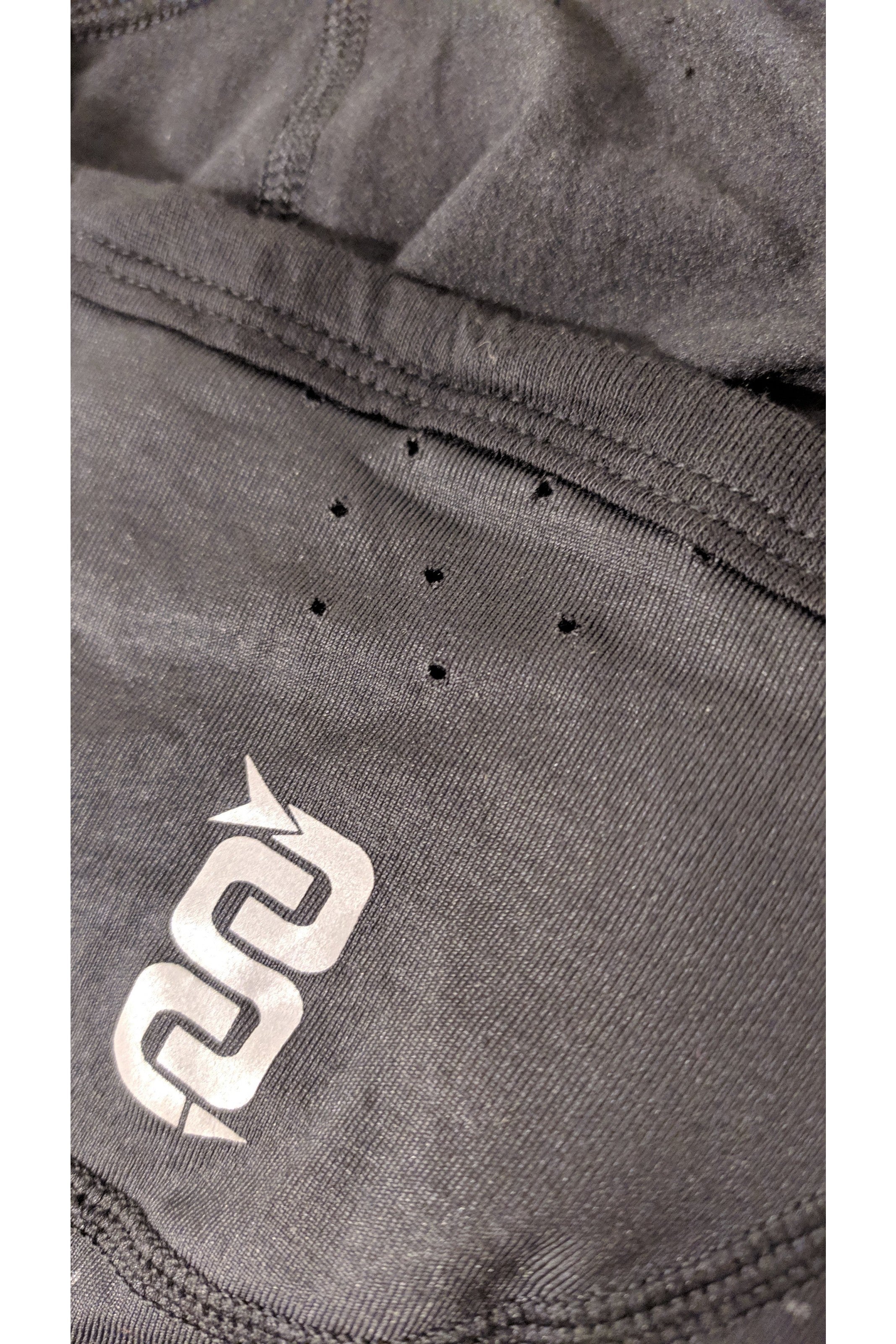 EVO GUARD – TECHNISCHER UNTERHELM MIT MICRO-FLEECE