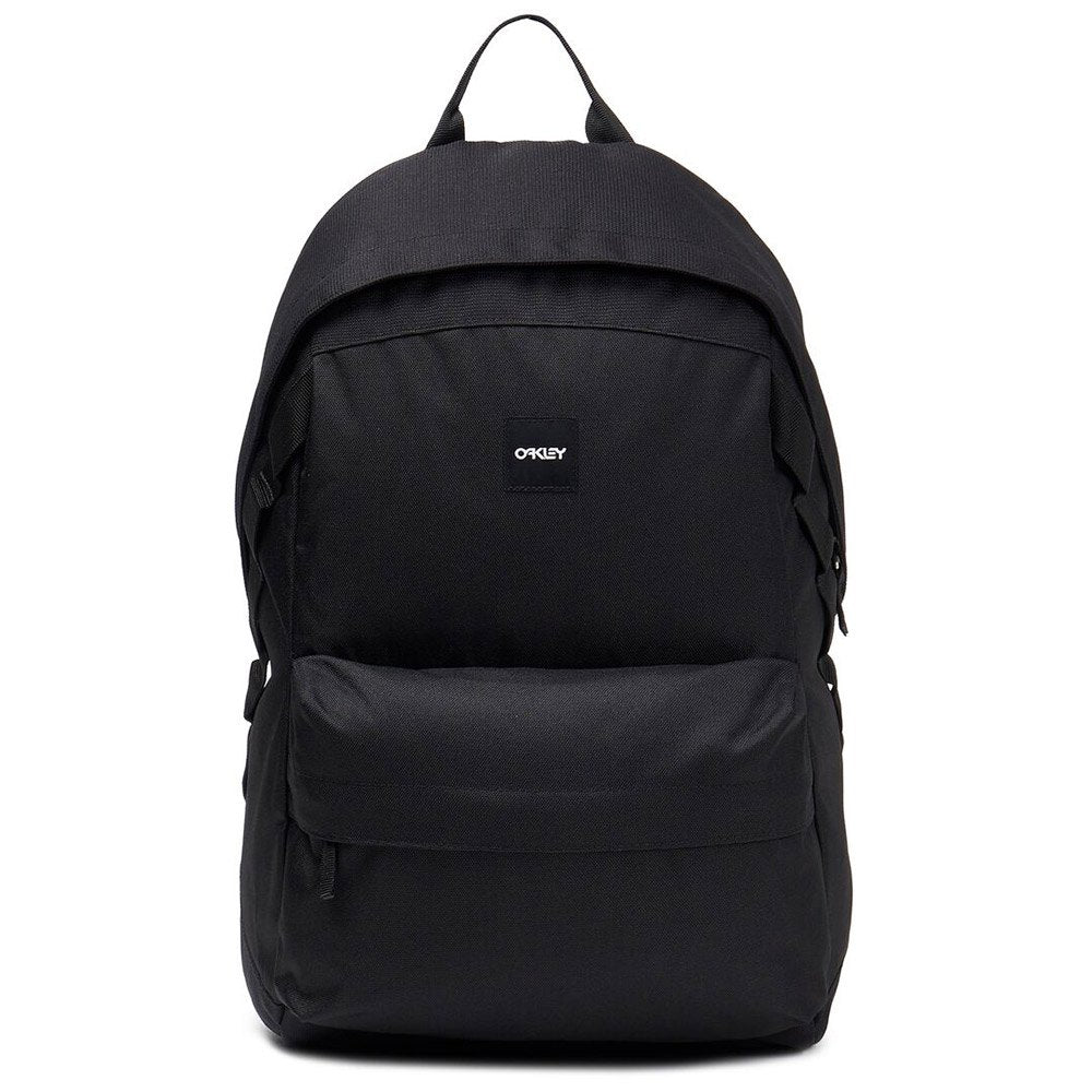 Sac à dos Oakley Holbrook - 20L Noir
