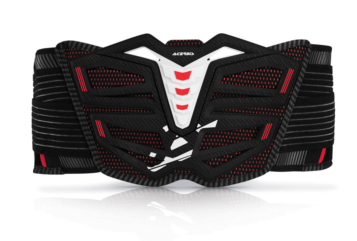 FASCIA LOMBARE MOTOBRAND ACERBIS  2.0
