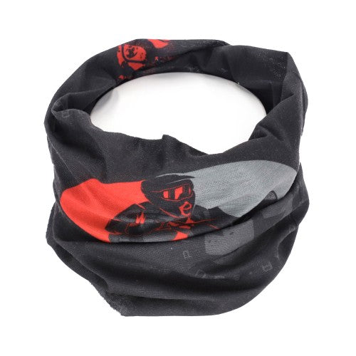 Acerbis Neckwarmer SP CLUB Eagle Tube Headband - Nackenwärmer und Bandana