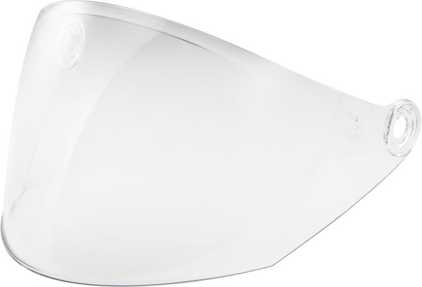 VISIERA TRASPARENTE LS2 - OF597