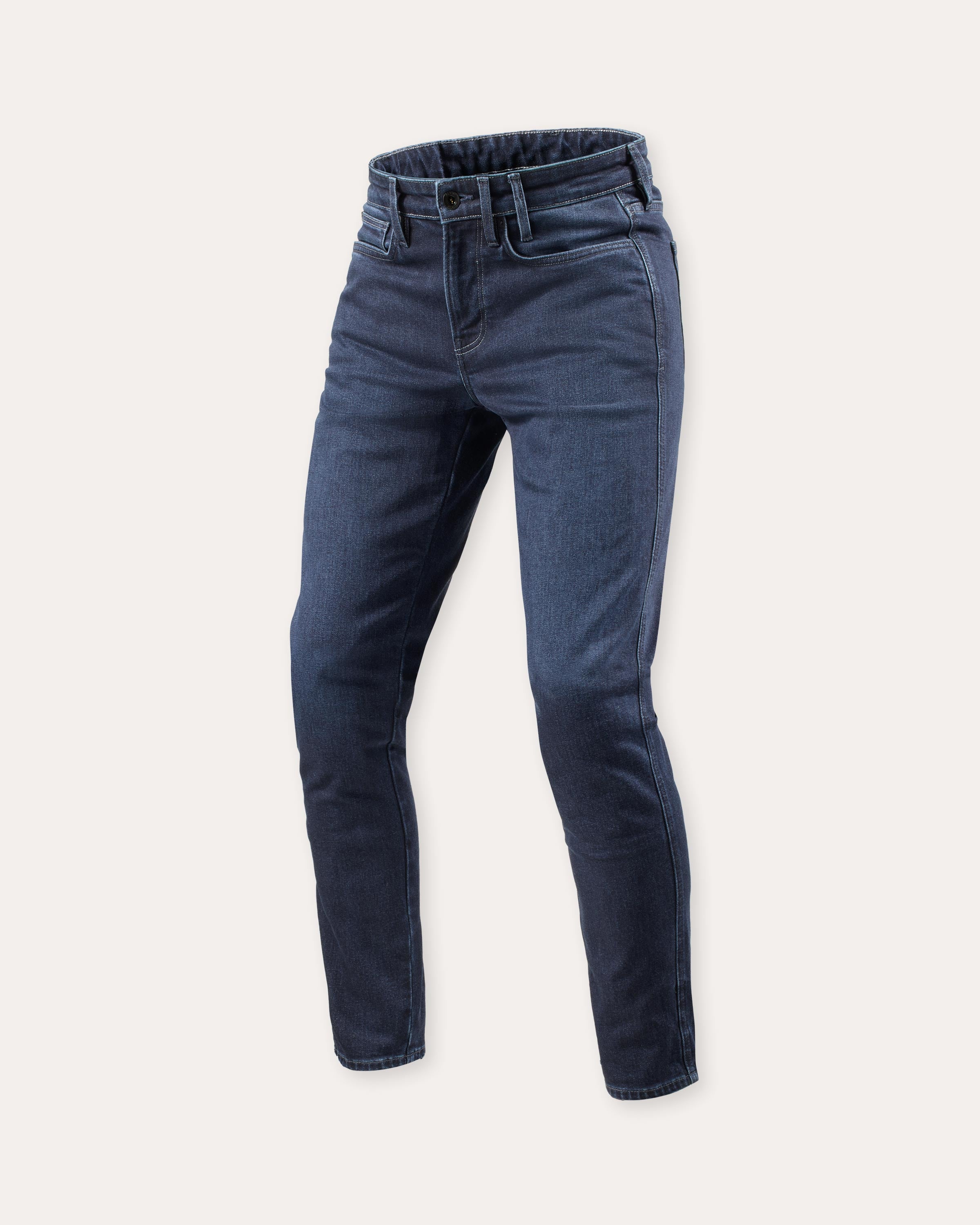 Jeans Kai Skinny