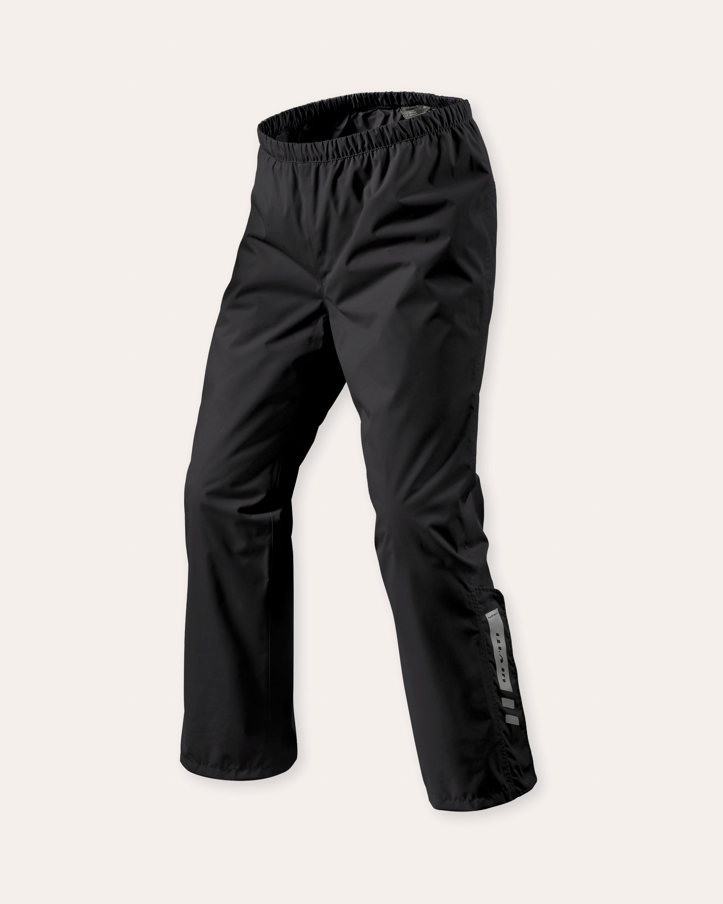 Pantaloni antipioggia Acid 4 H2O