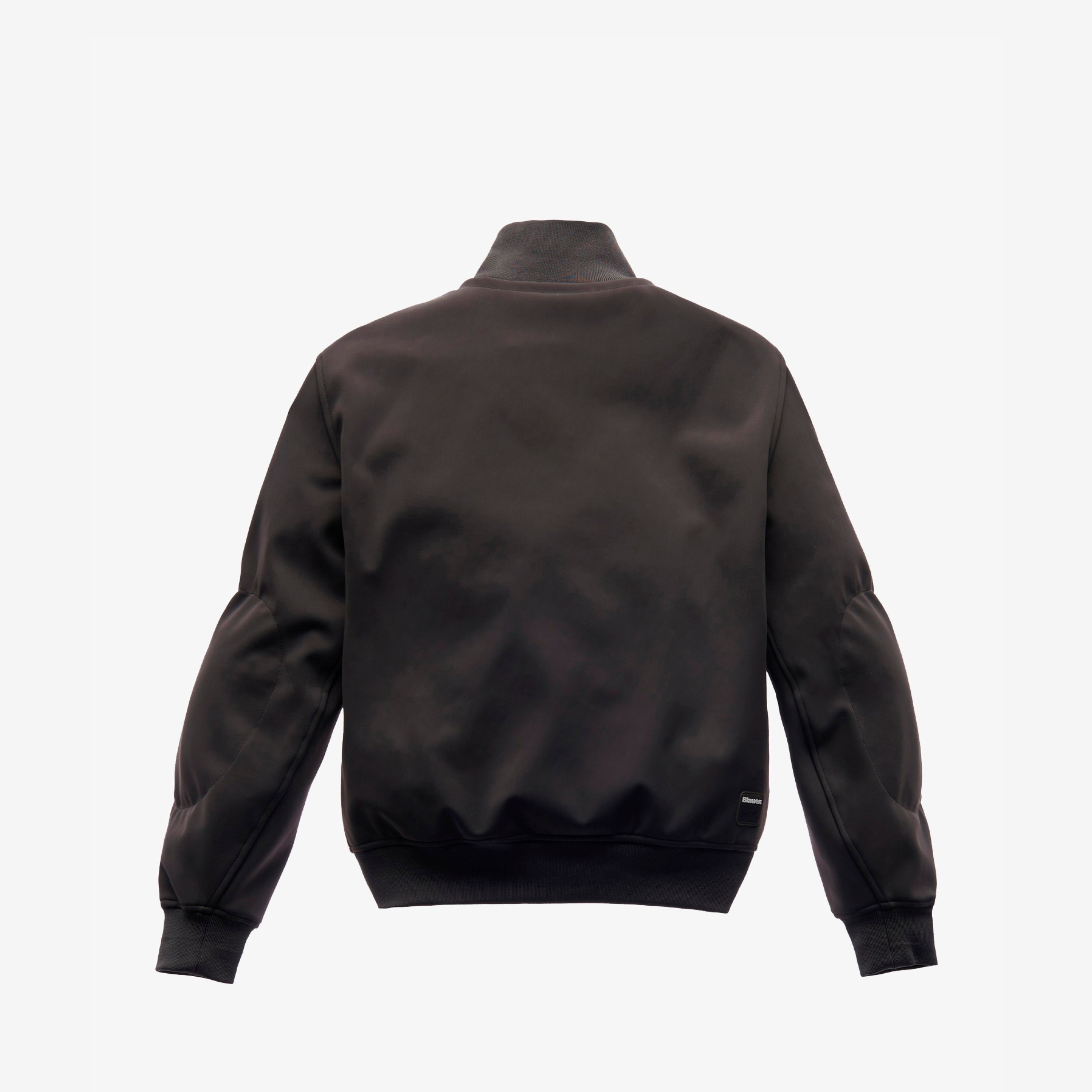 Giacca BLAUER Easy Man Pro - Antracite