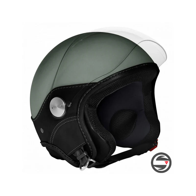 Casco MAX HELMETS DJDV06 LS VISION