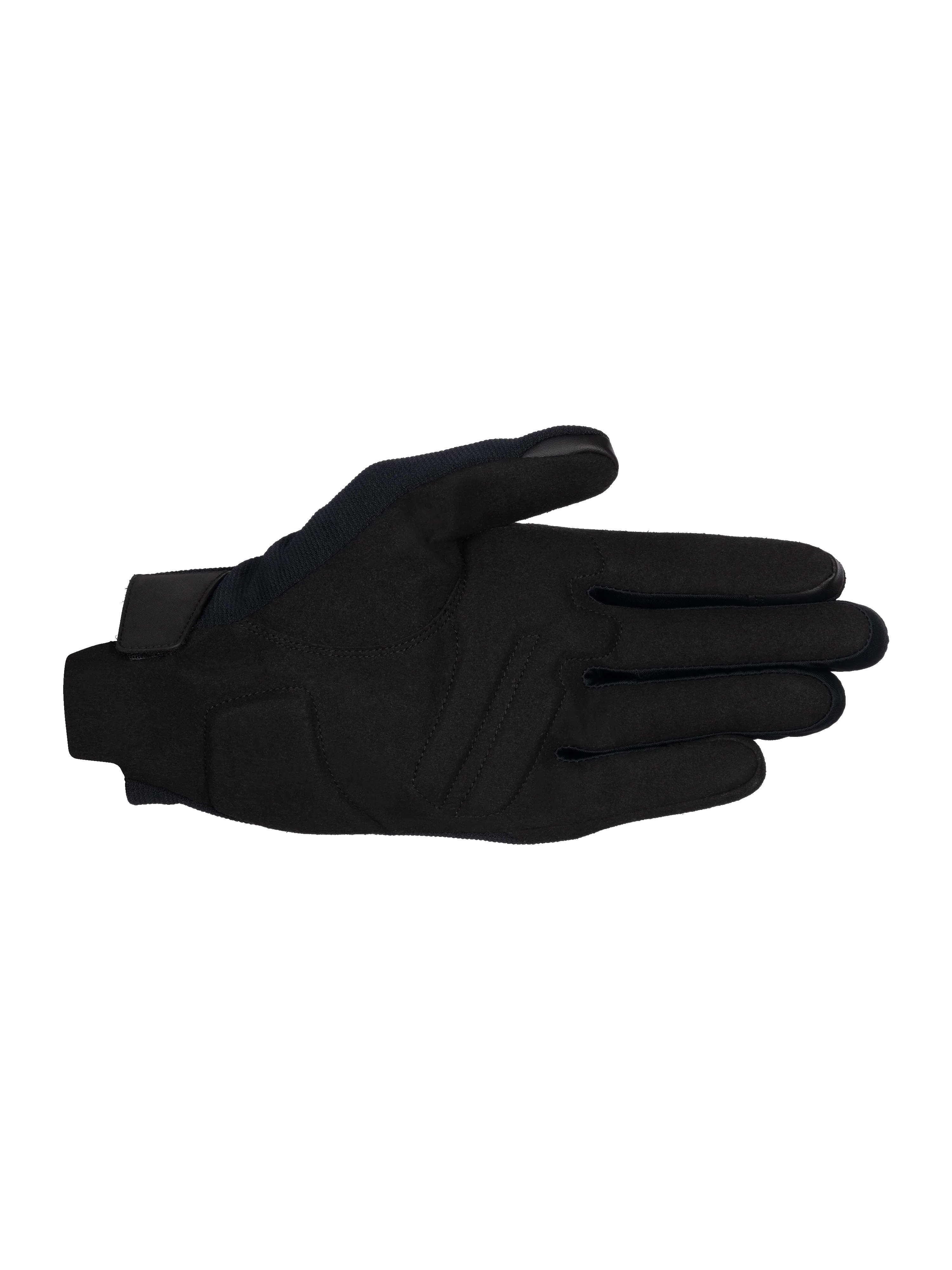 GUANTI ALPINESTARS REEF V2