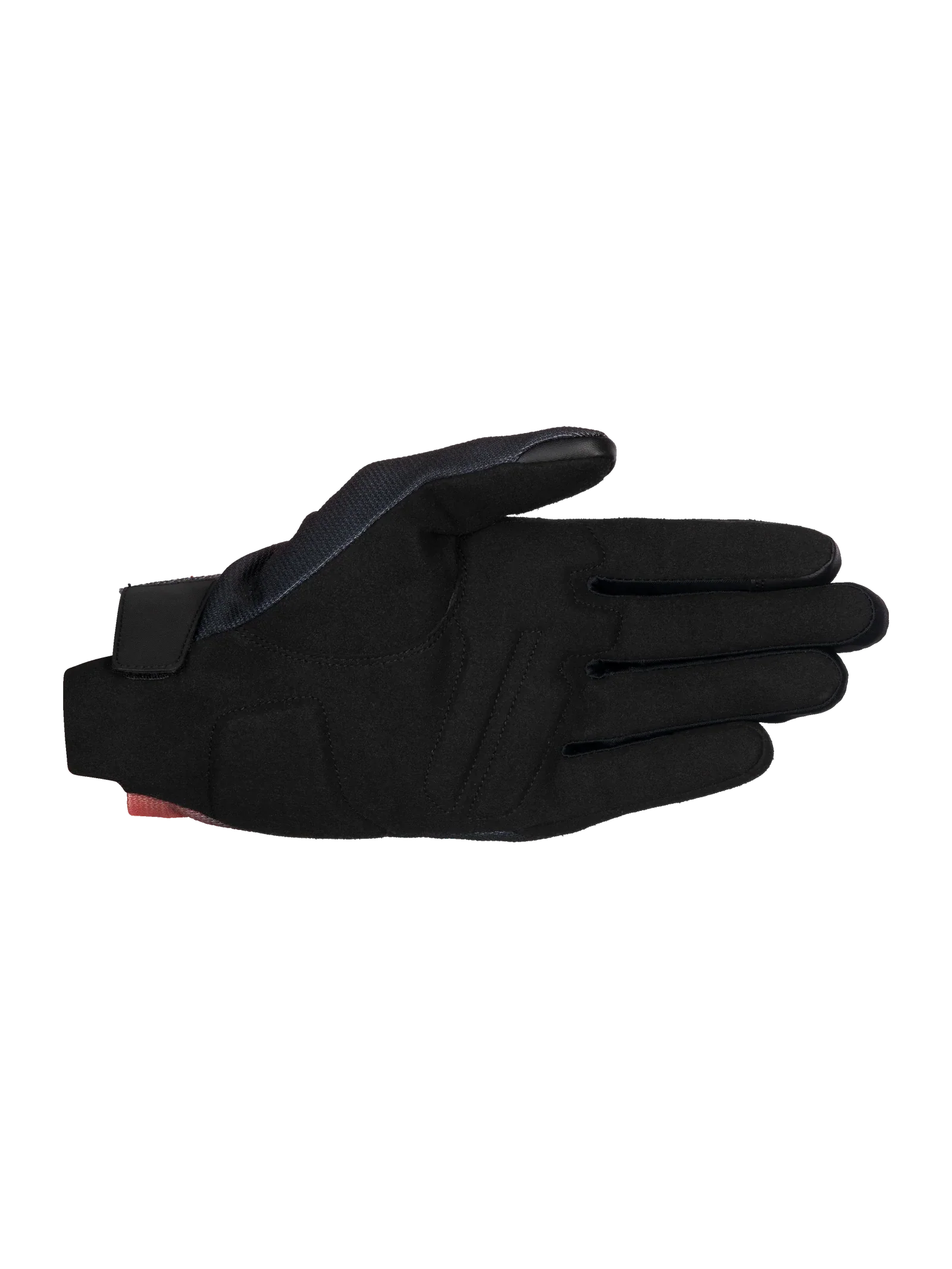 GUANTI ALPINESTARS REEF V2